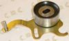 AUTOKIT 03.348 Tensioner Pulley, timing belt